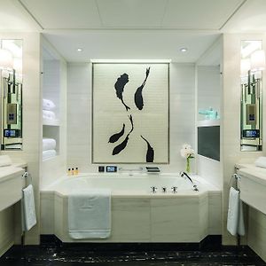 Superior Twin Suite